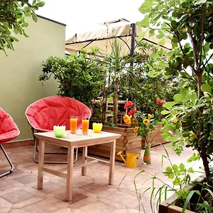 https://bb-in-centro.hotelsalgherosardinia.com