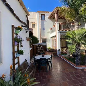 https://b-b-baglio-cusenza.sicilyhotelsitaly.net