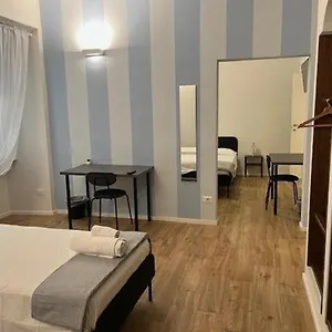 https://piazzabolognastay.it-romehotels.com