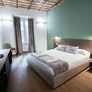 https://casa-fortuna-278.it-romehotels.com