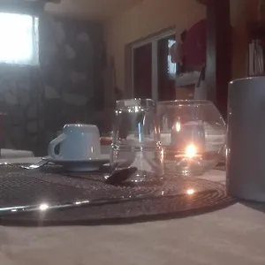 https://appartamento-siria-busith.sicilyhotelsitaly.net