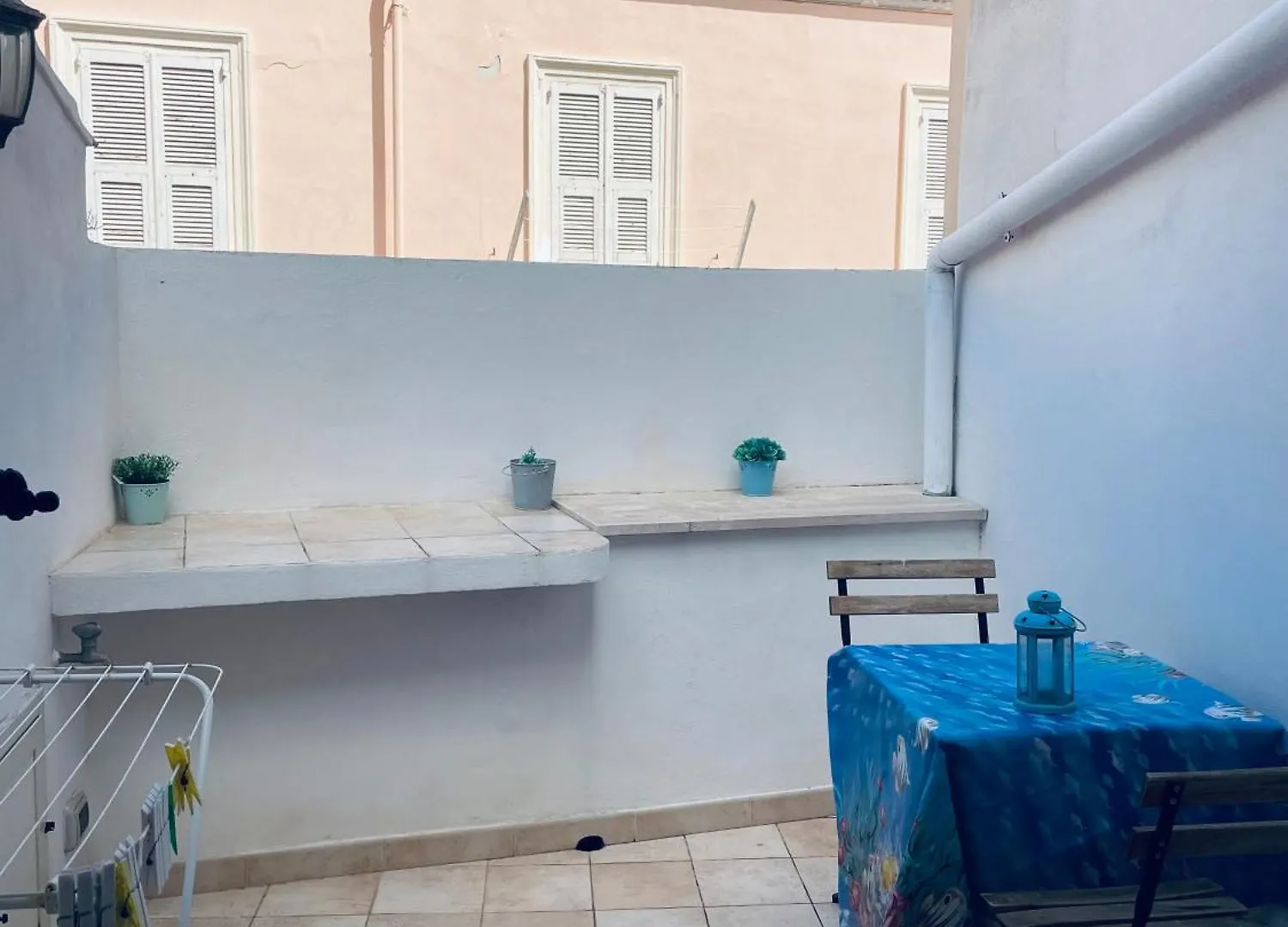 Sweet Dream House Apartment Carloforte  0*, Carloforte (Isola di San Pietro)